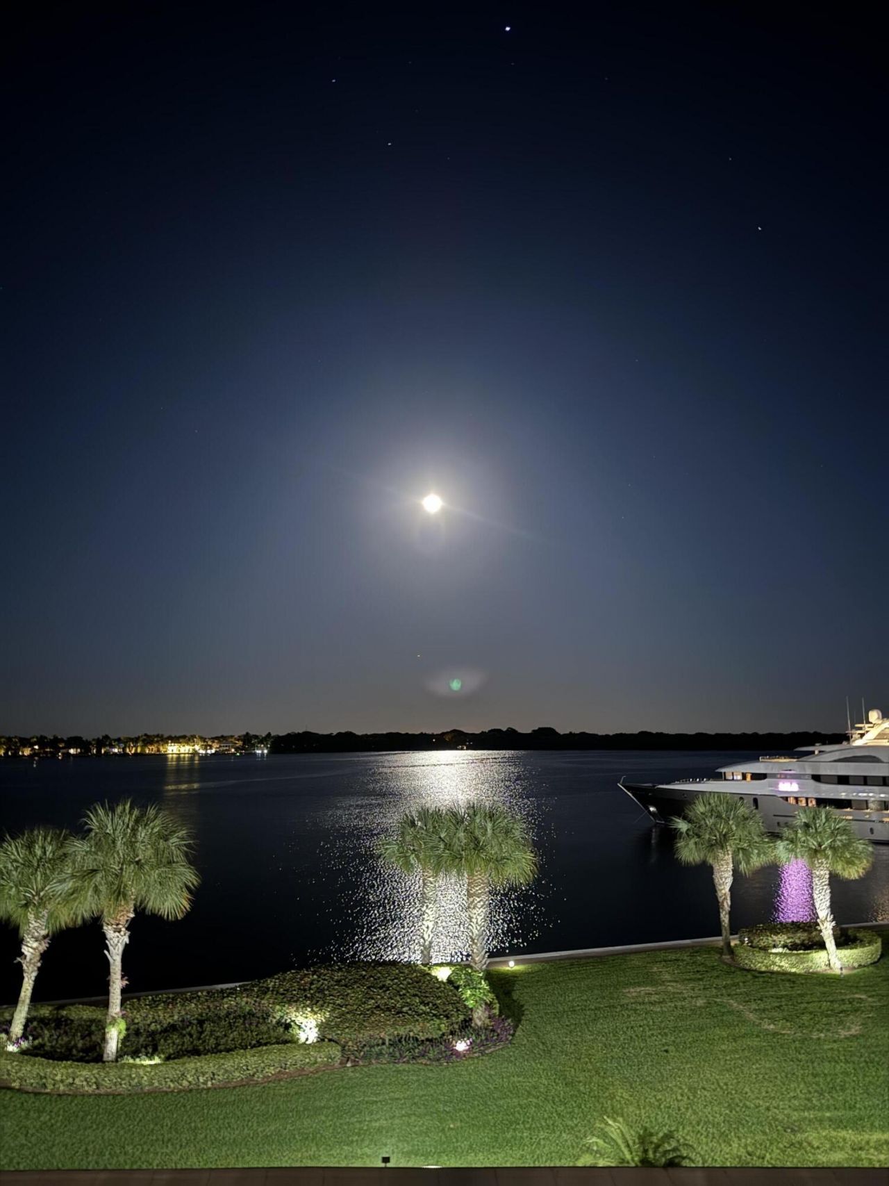 124 Lakeshore Drive, Unit 4280, North Palm Beach, FL 33408 Photo