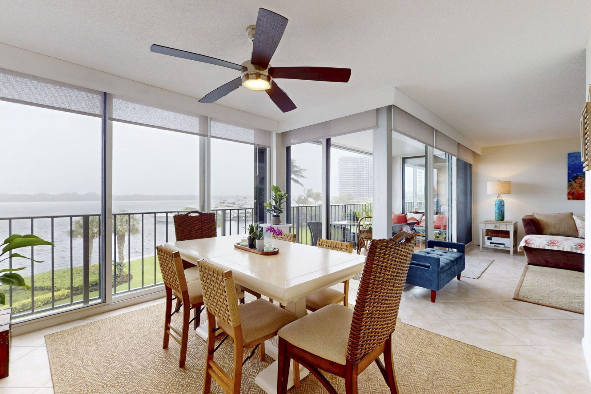 124 Lakeshore Drive, Unit 4280, North Palm Beach, FL 33408 Photo