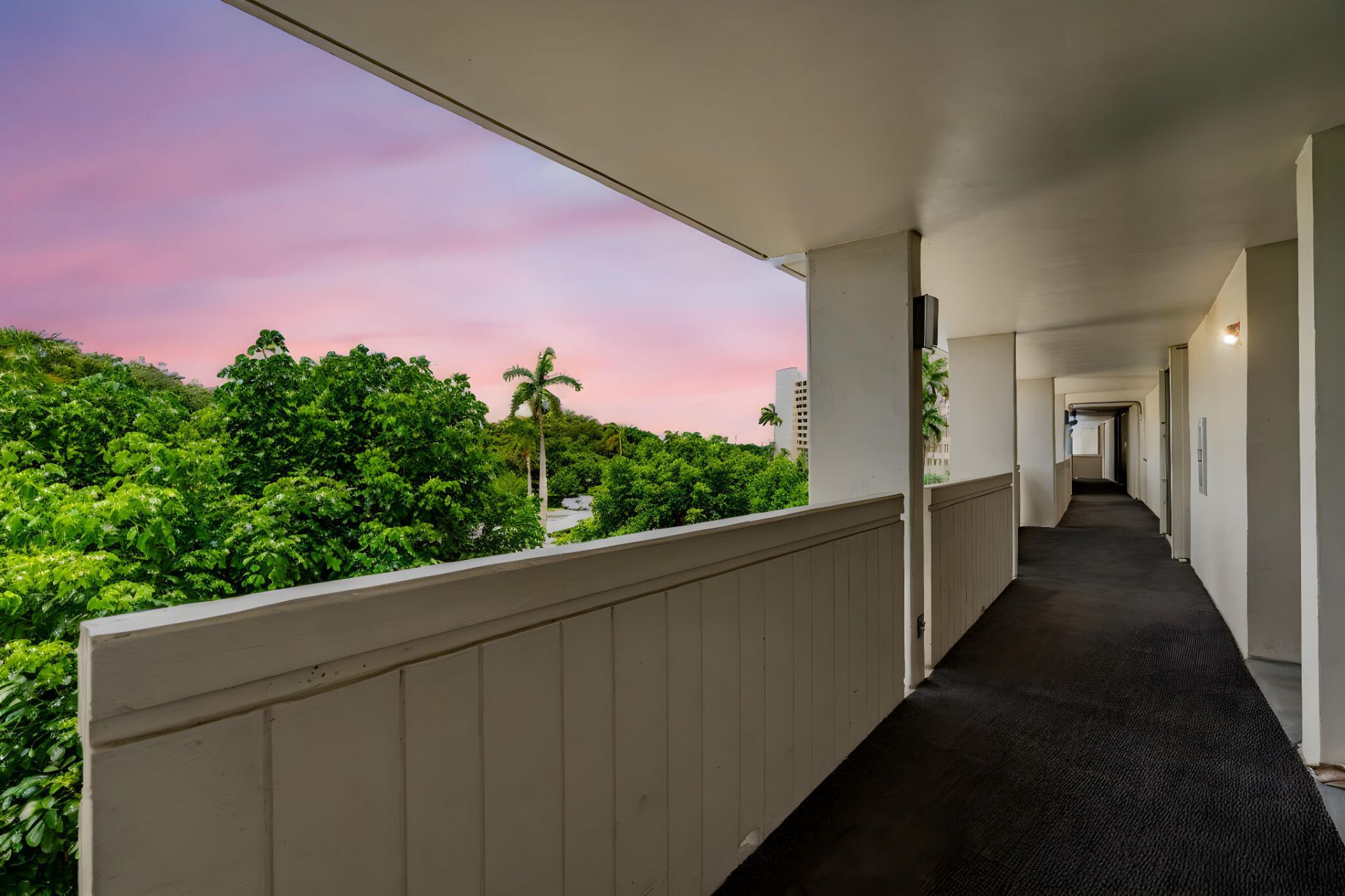 124 Lakeshore Drive, Unit 4280, North Palm Beach, FL 33408 Photo