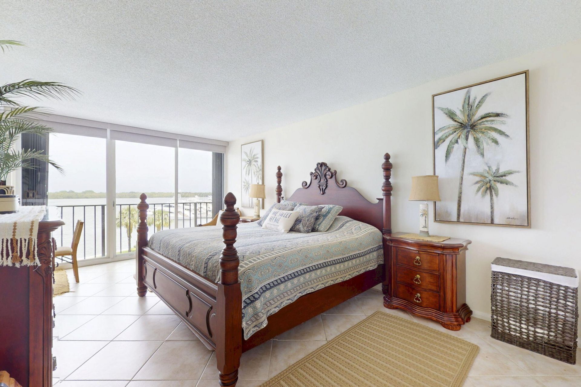 124 Lakeshore Drive, Unit 4280, North Palm Beach, FL 33408 Photo
