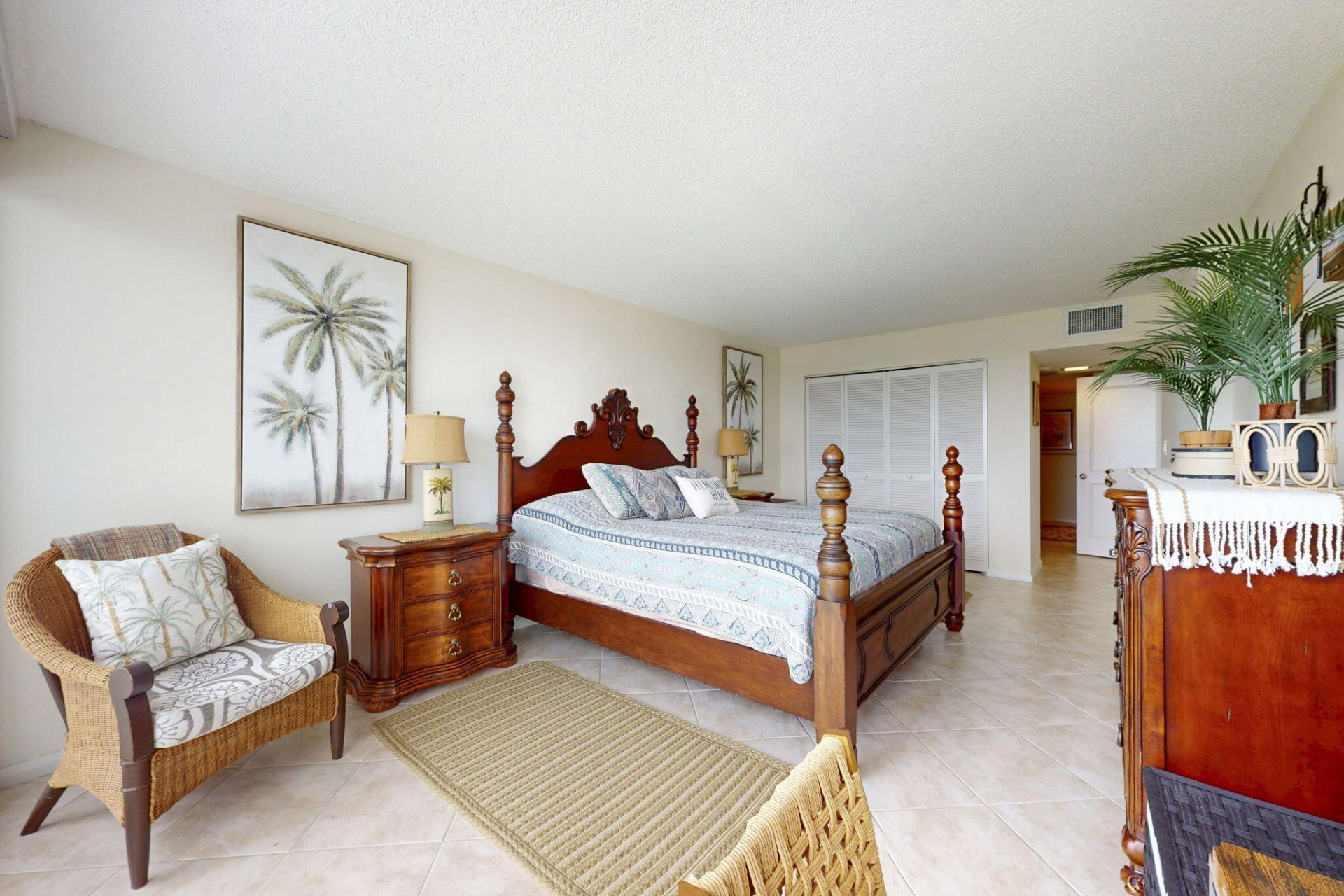 124 Lakeshore Drive, Unit 4280, North Palm Beach, FL 33408 Photo