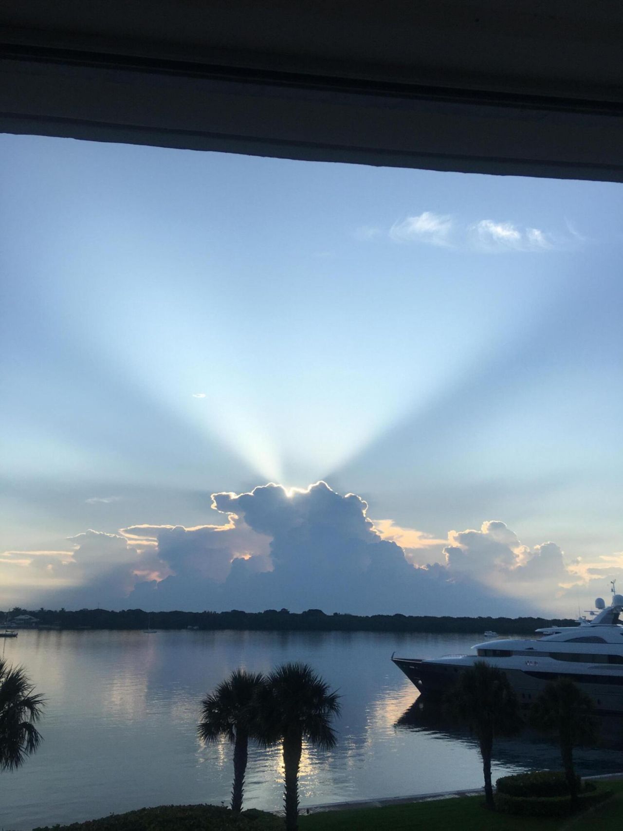 124 Lakeshore Drive, Unit 4280, North Palm Beach, FL 33408 Photo