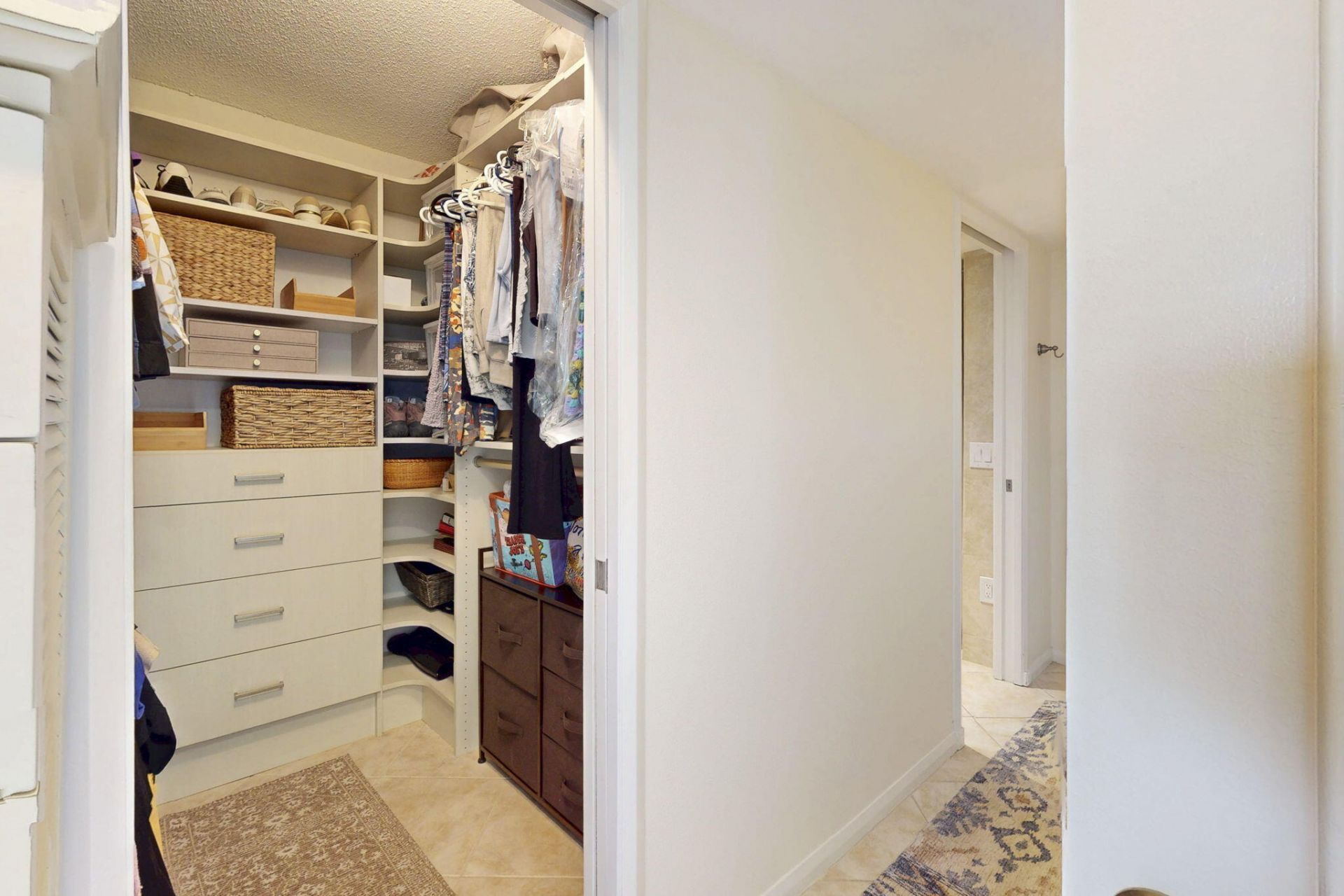 124 Lakeshore Drive, Unit 4280, North Palm Beach, FL 33408 Photo