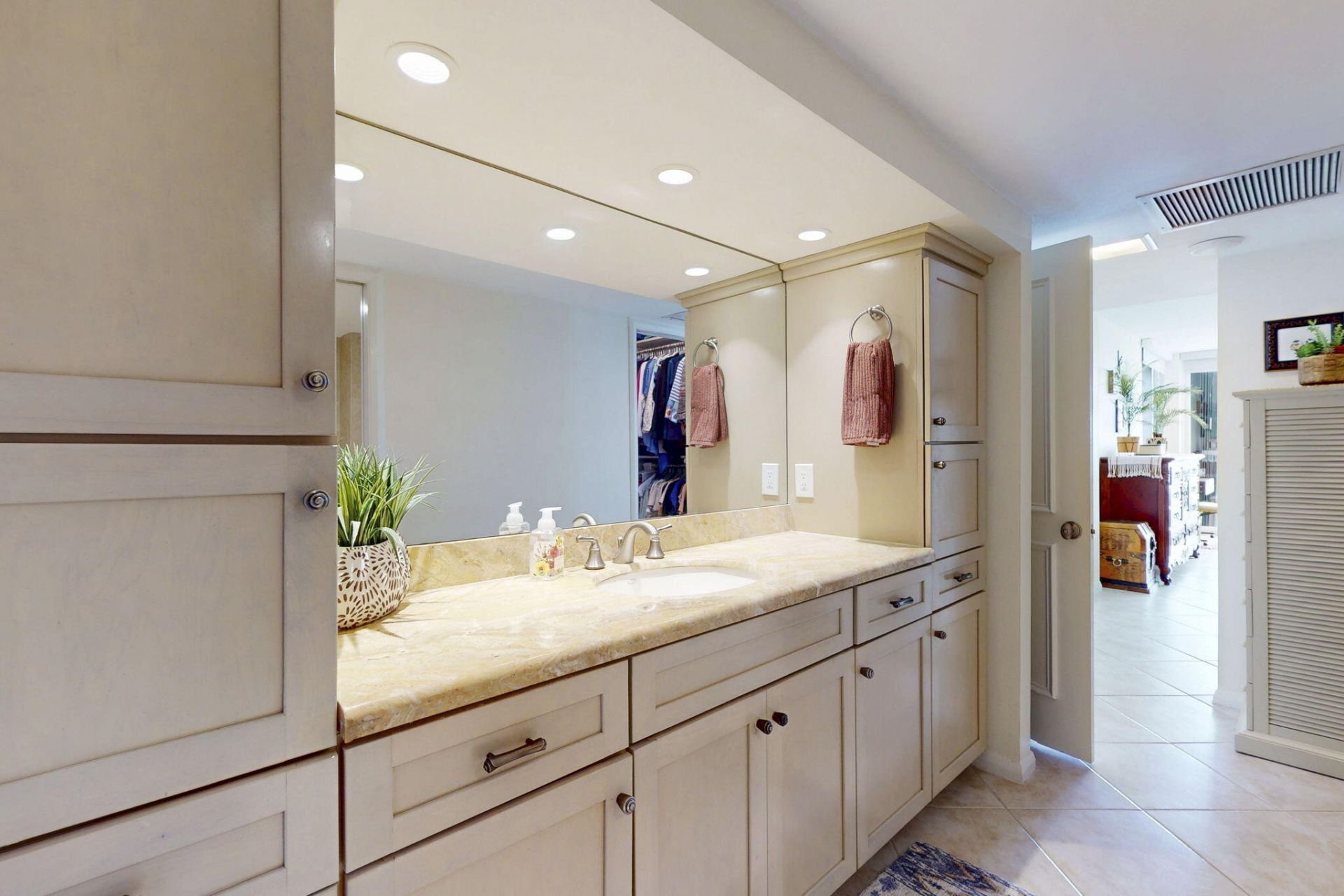 124 Lakeshore Drive, Unit 4280, North Palm Beach, FL 33408 Photo