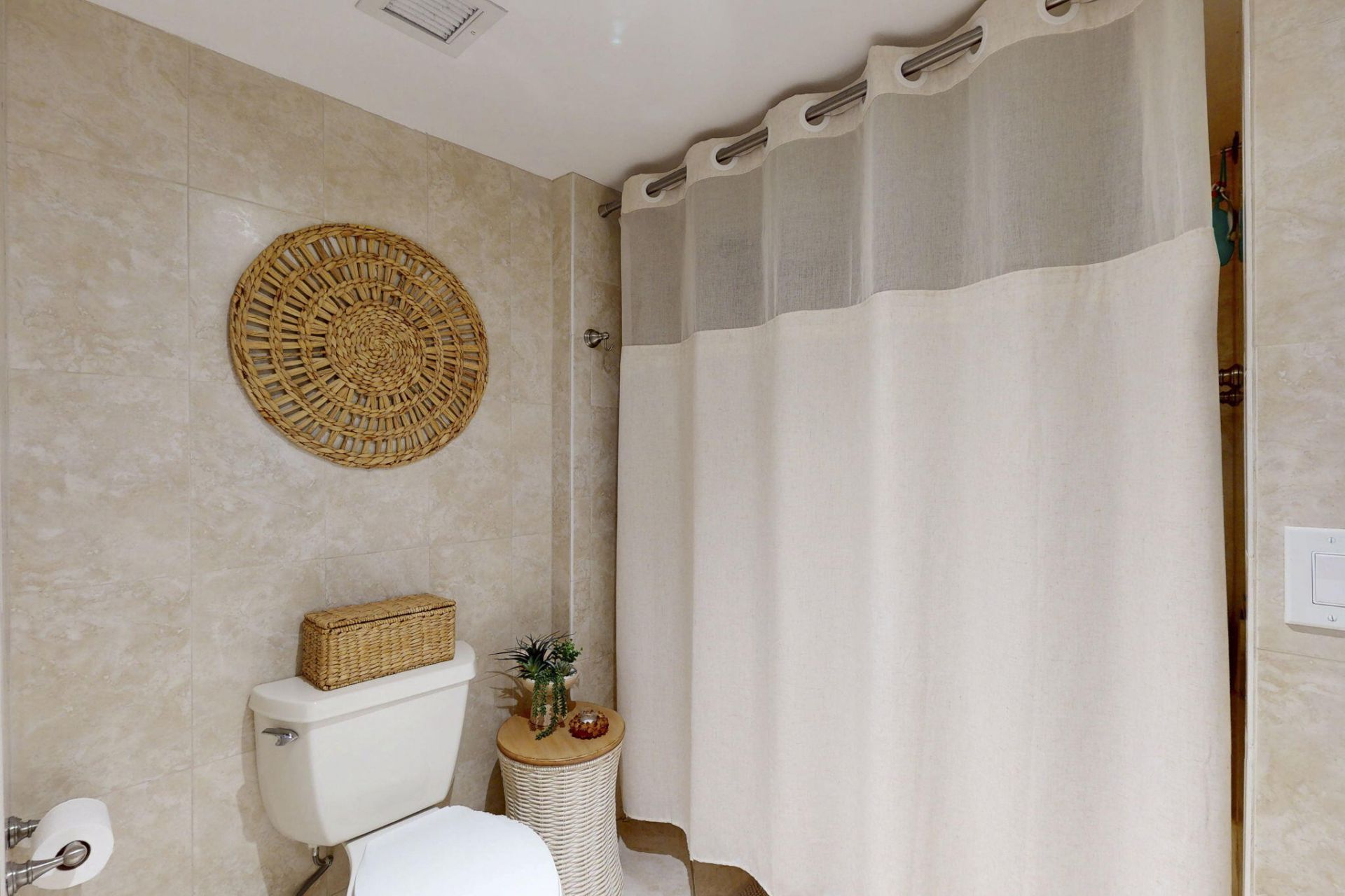 124 Lakeshore Drive, Unit 4280, North Palm Beach, FL 33408 Photo