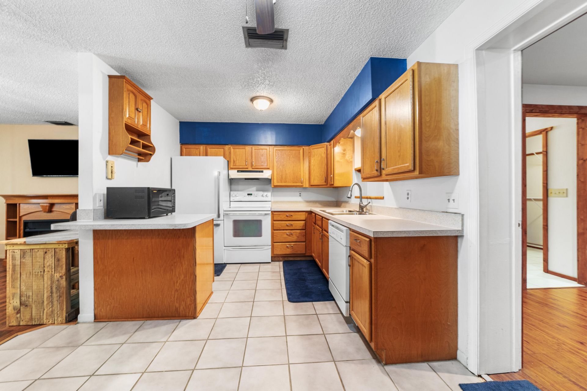 1120 SW 8th Court, Okeechobee, FL 34974 Photo