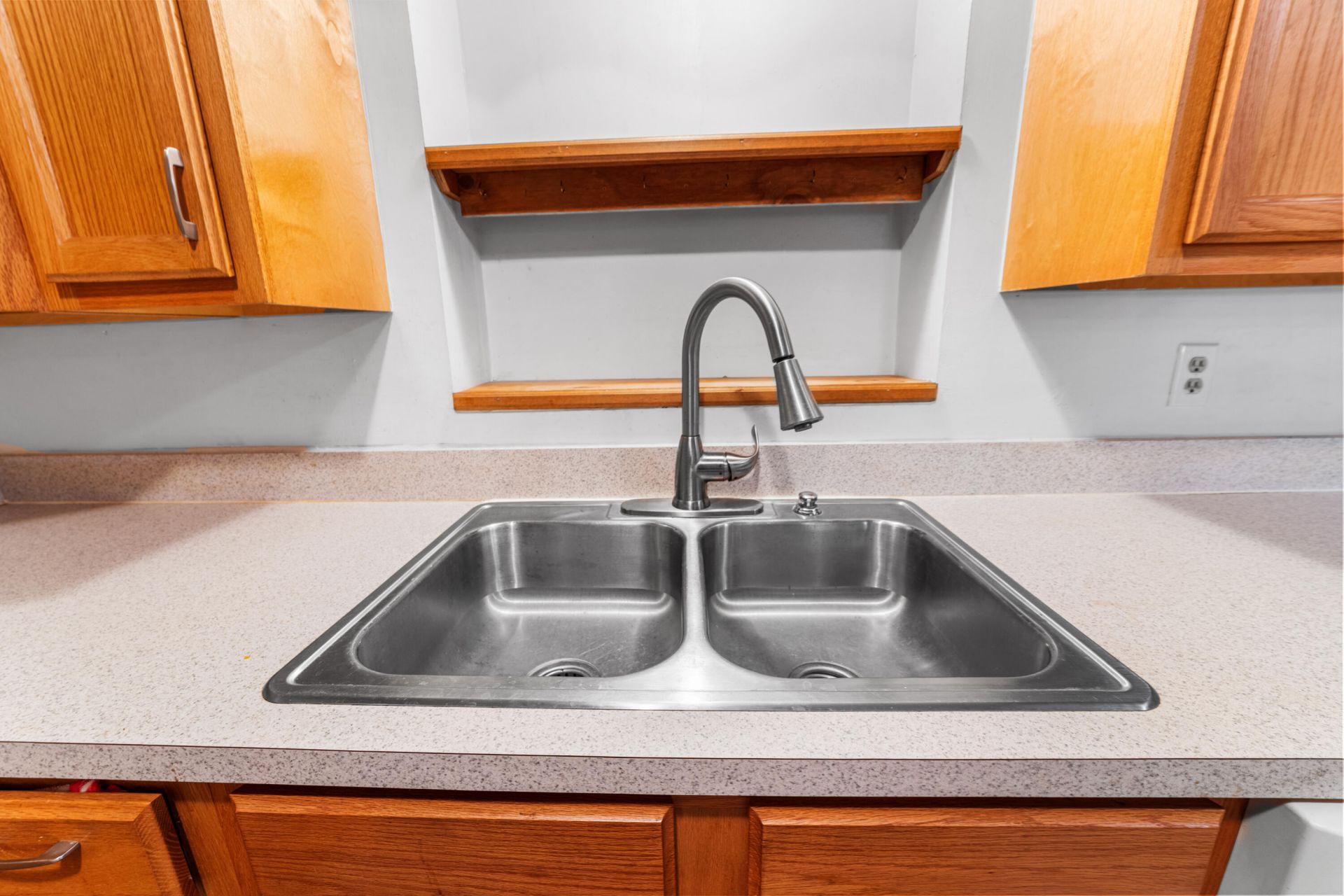 1120 SW 8th Court, Okeechobee, FL 34974 Photo