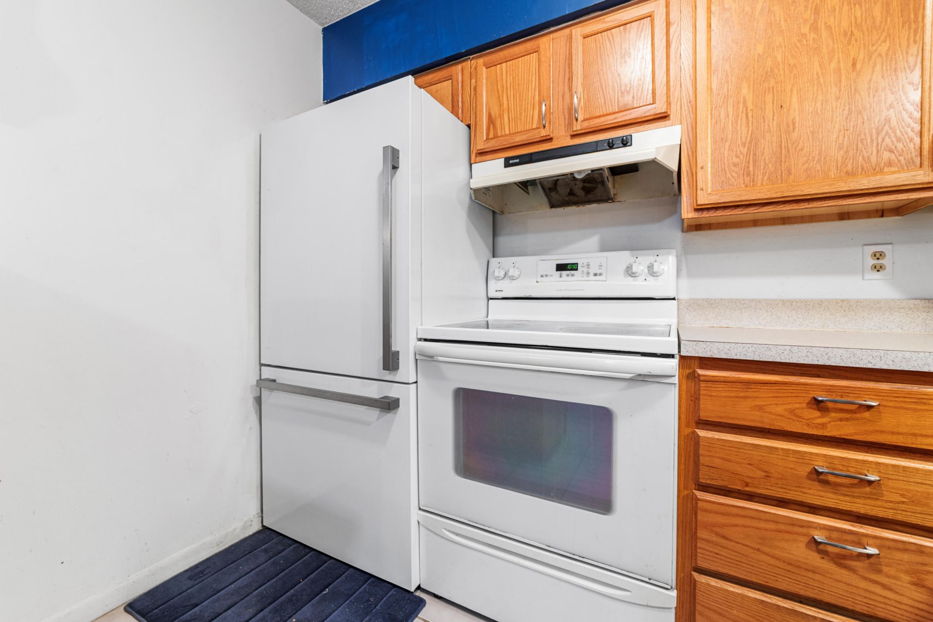 1120 SW 8th Court, Okeechobee, FL 34974 Photo