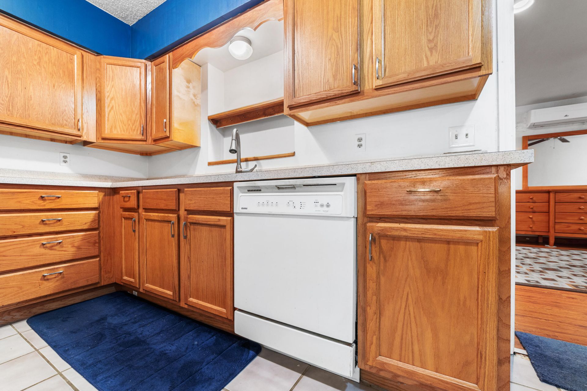 1120 SW 8th Court, Okeechobee, FL 34974 Photo