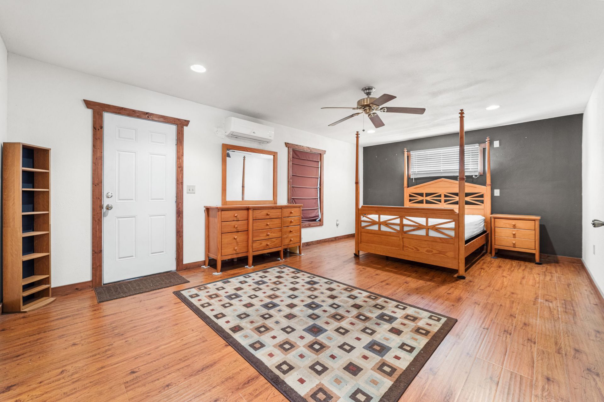 1120 SW 8th Court, Okeechobee, FL 34974 Photo