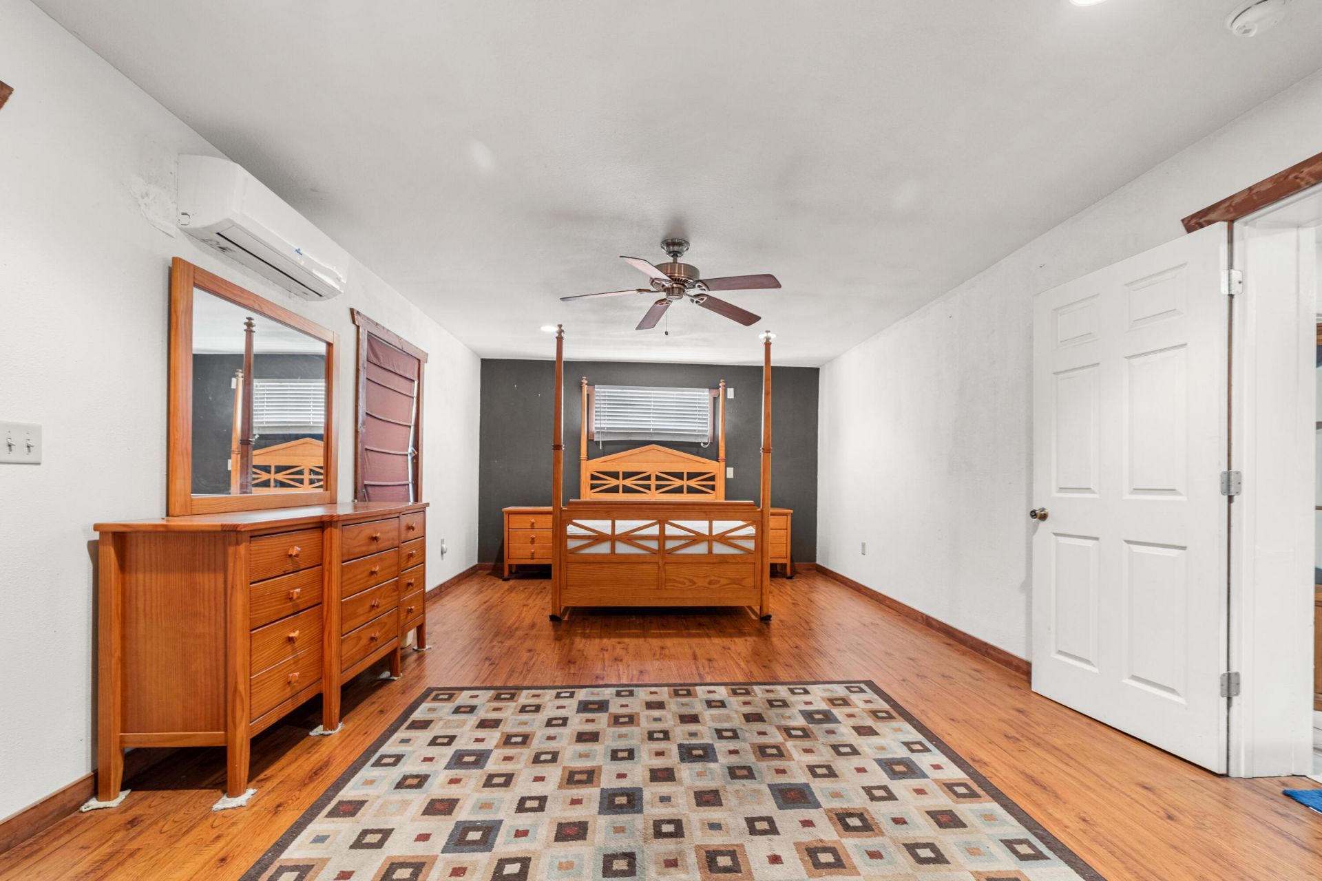 1120 SW 8th Court, Okeechobee, FL 34974 Photo