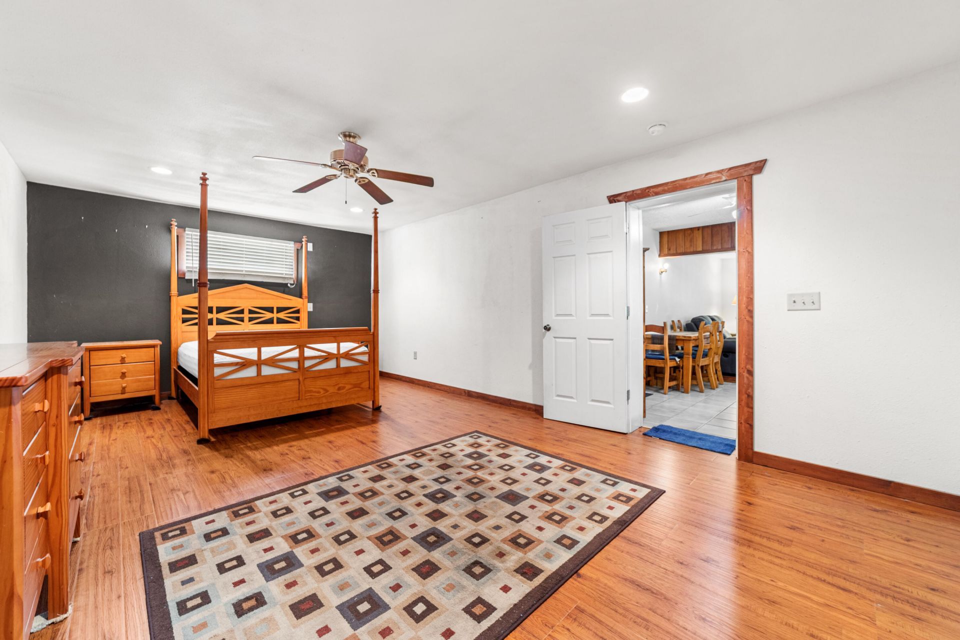 1120 SW 8th Court, Okeechobee, FL 34974 Photo