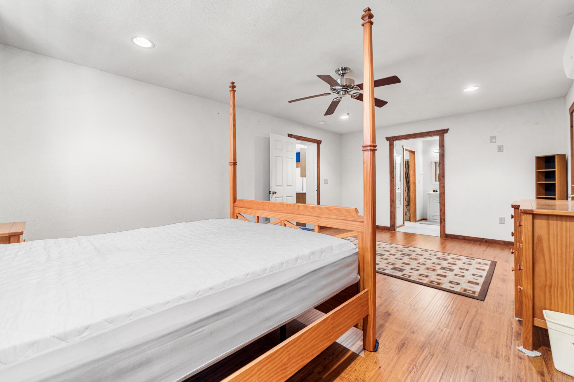 1120 SW 8th Court, Okeechobee, FL 34974 Photo