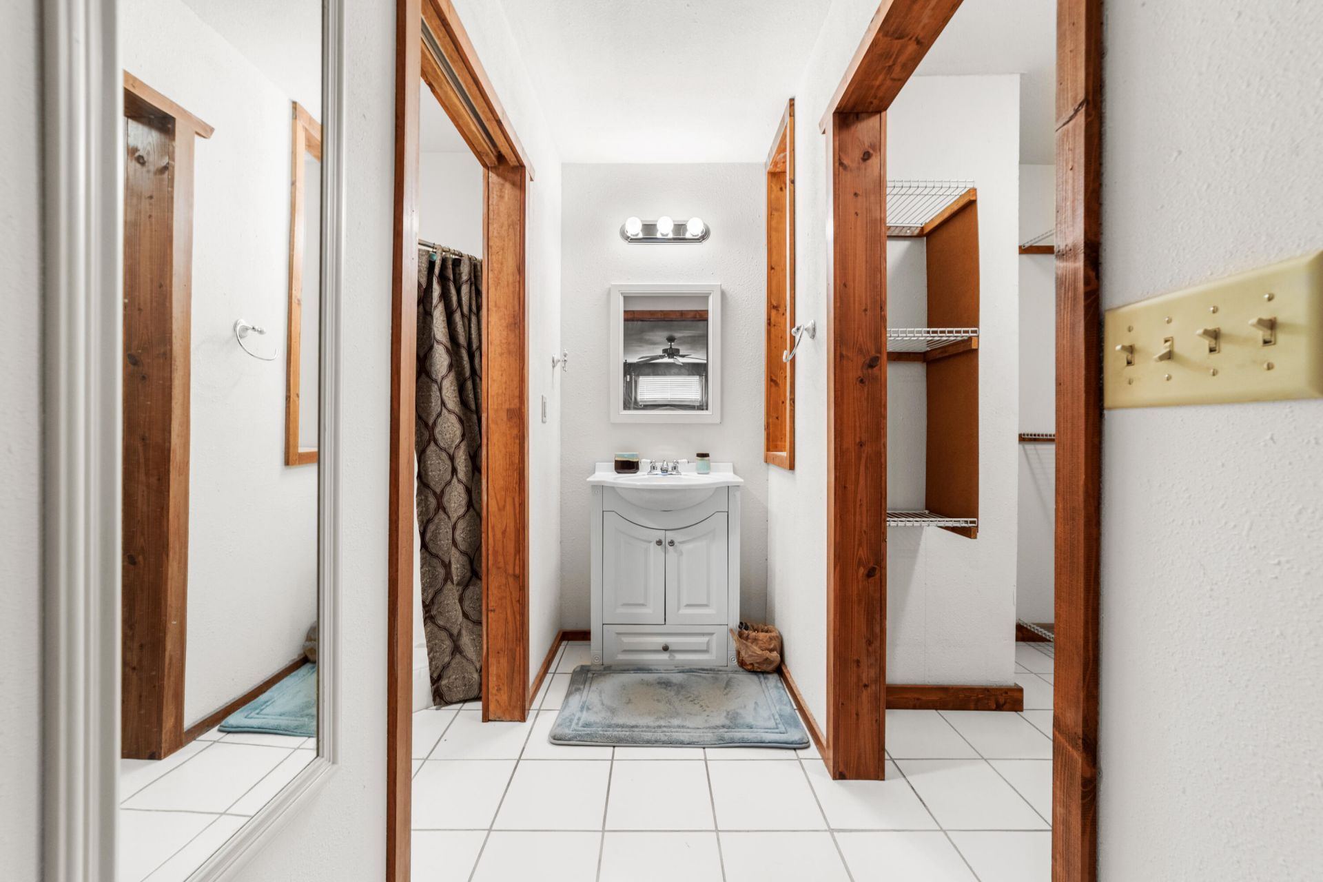 1120 SW 8th Court, Okeechobee, FL 34974 Photo