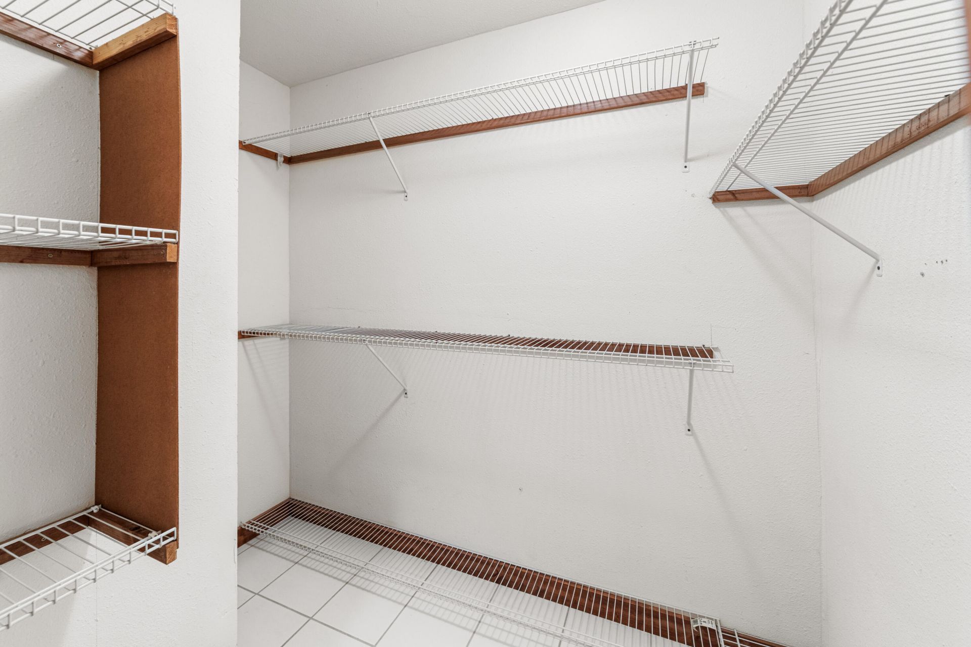 1120 SW 8th Court, Okeechobee, FL 34974 Photo