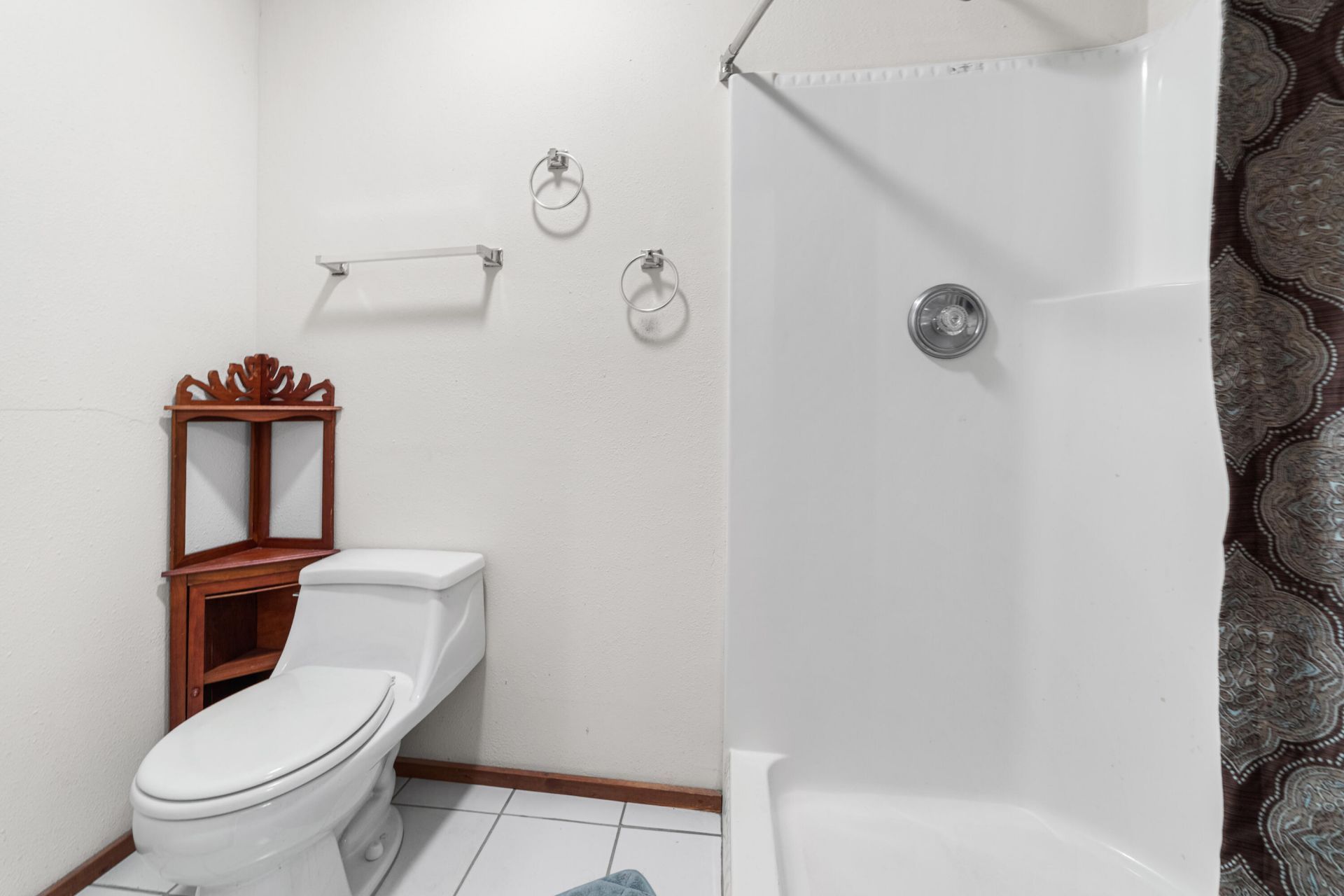 1120 SW 8th Court, Okeechobee, FL 34974 Photo