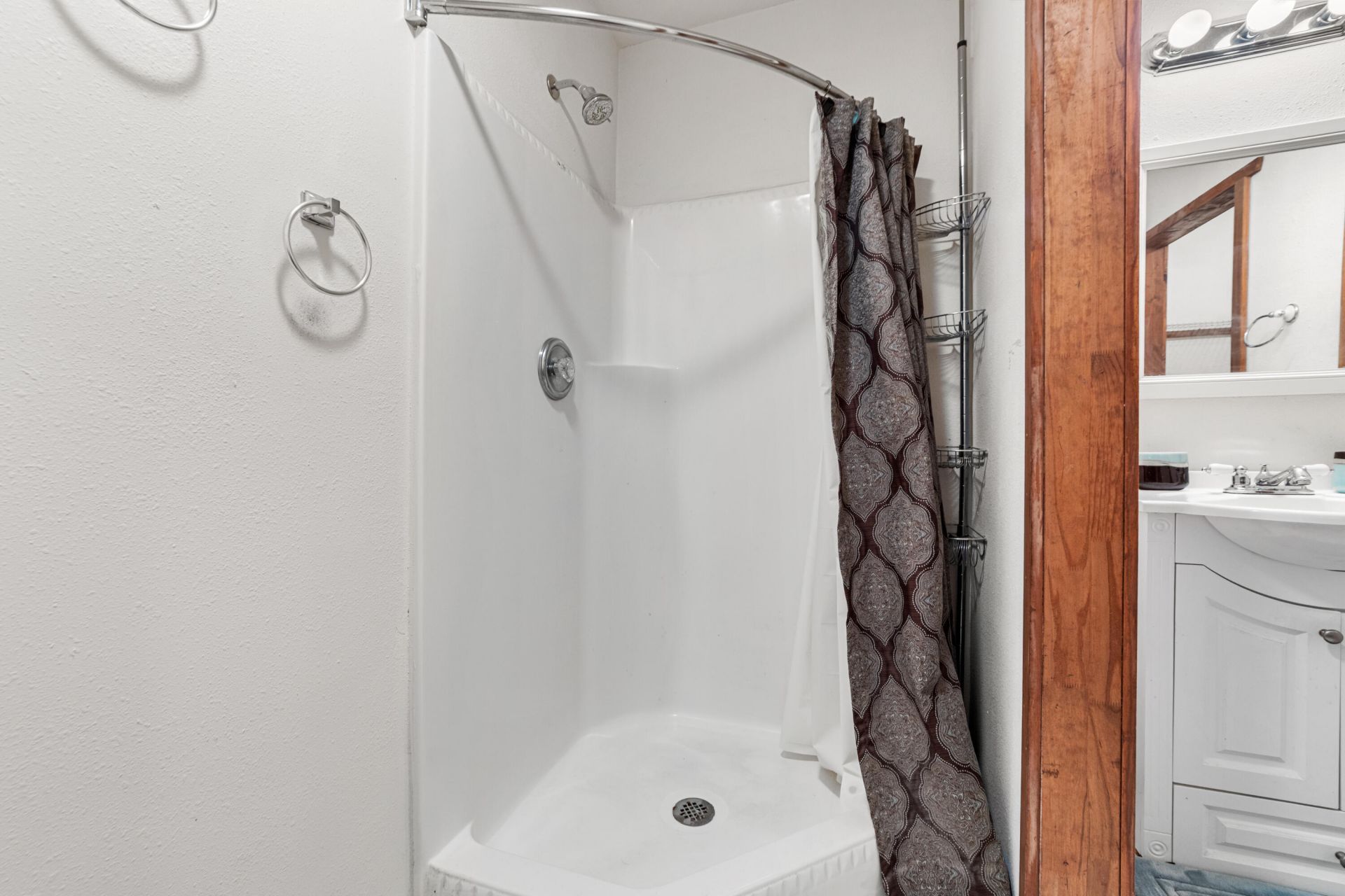 1120 SW 8th Court, Okeechobee, FL 34974 Photo