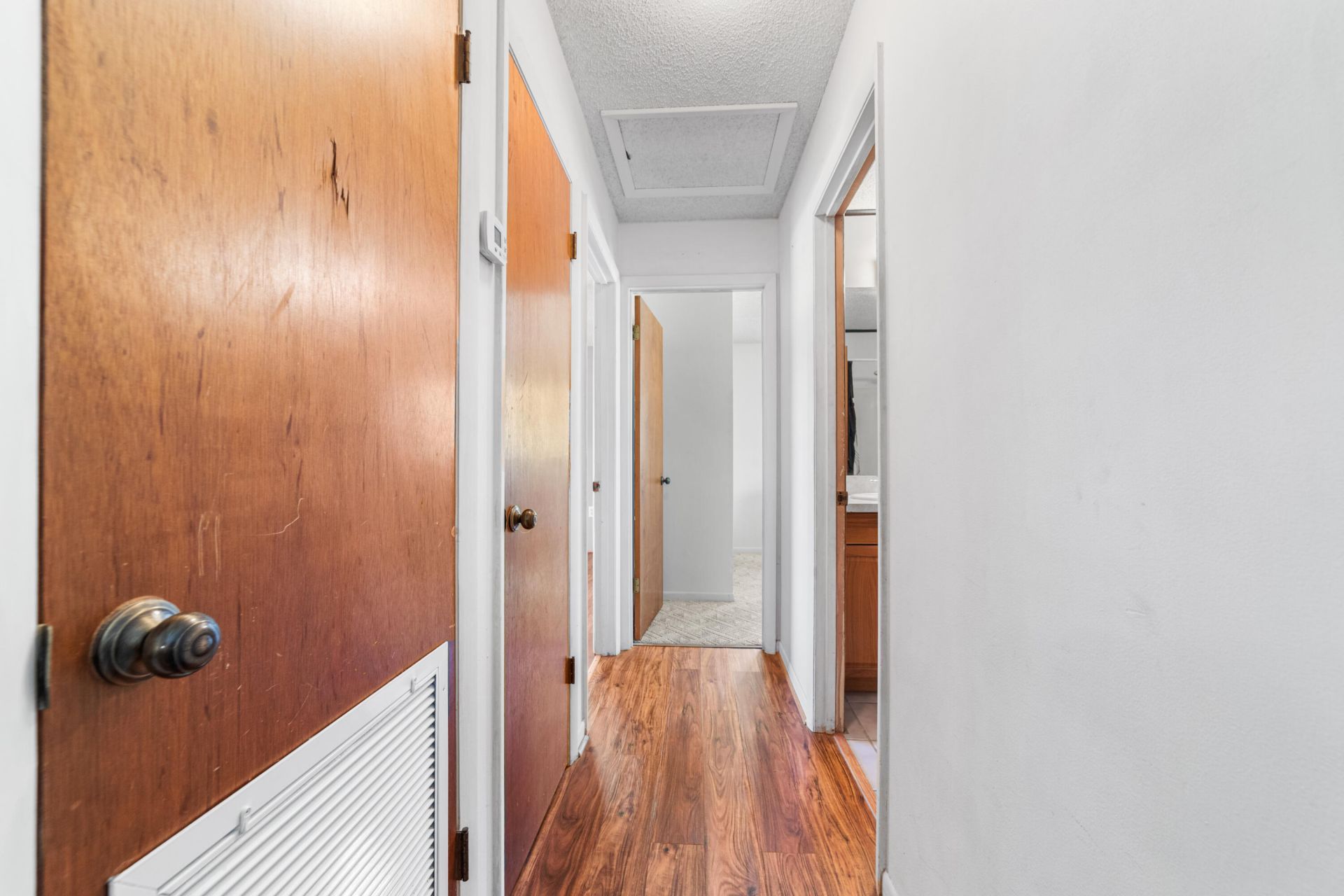 1120 SW 8th Court, Okeechobee, FL 34974 Photo