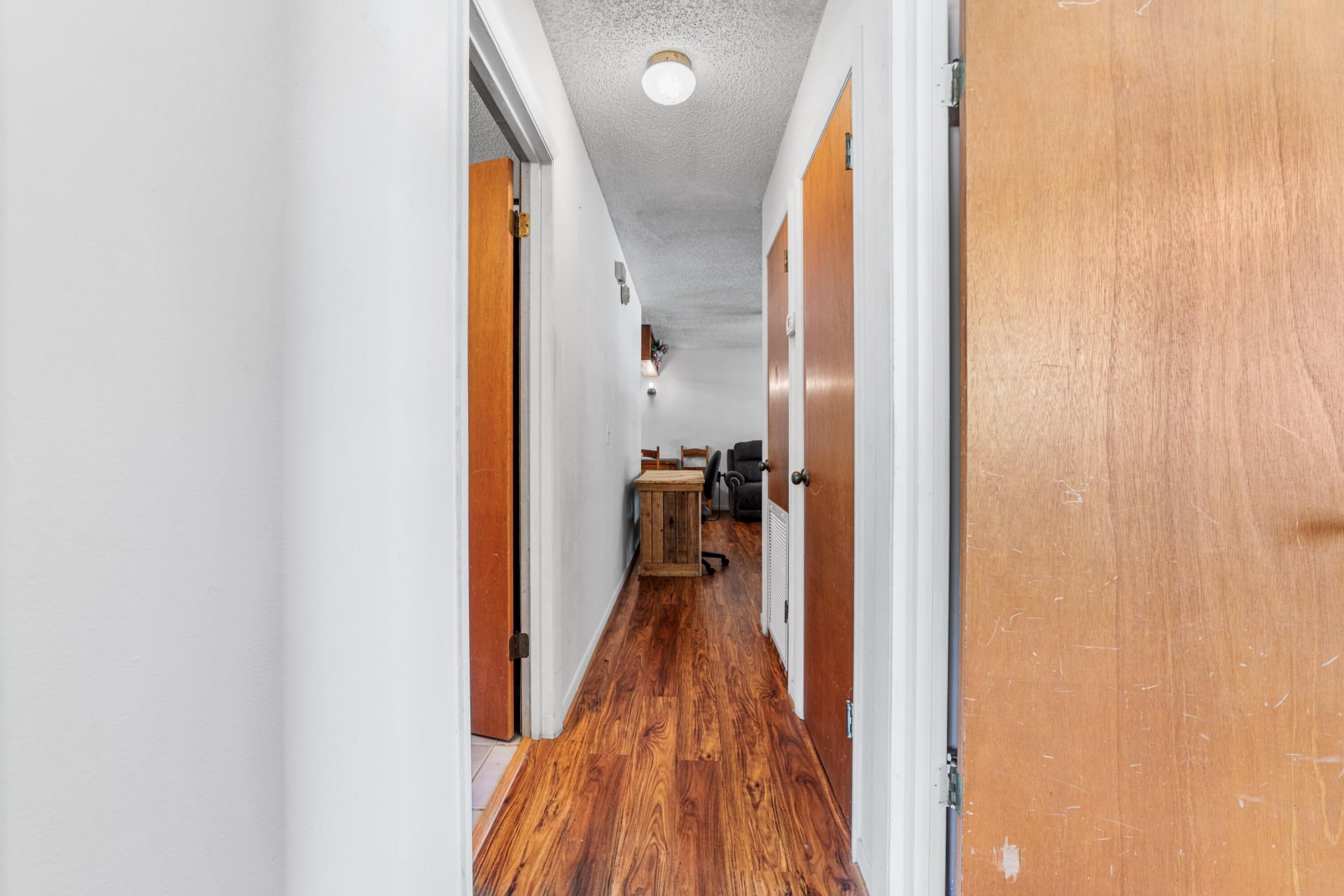 1120 SW 8th Court, Okeechobee, FL 34974 Photo