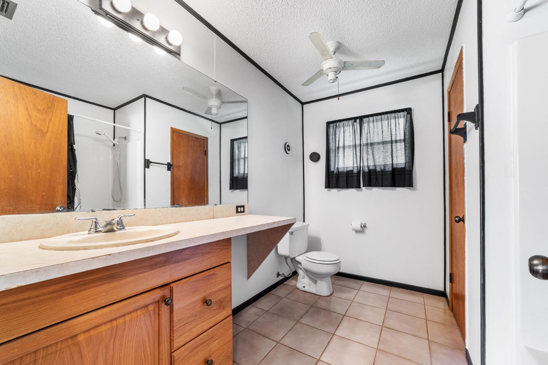 1120 SW 8th Court, Okeechobee, FL 34974 Photo