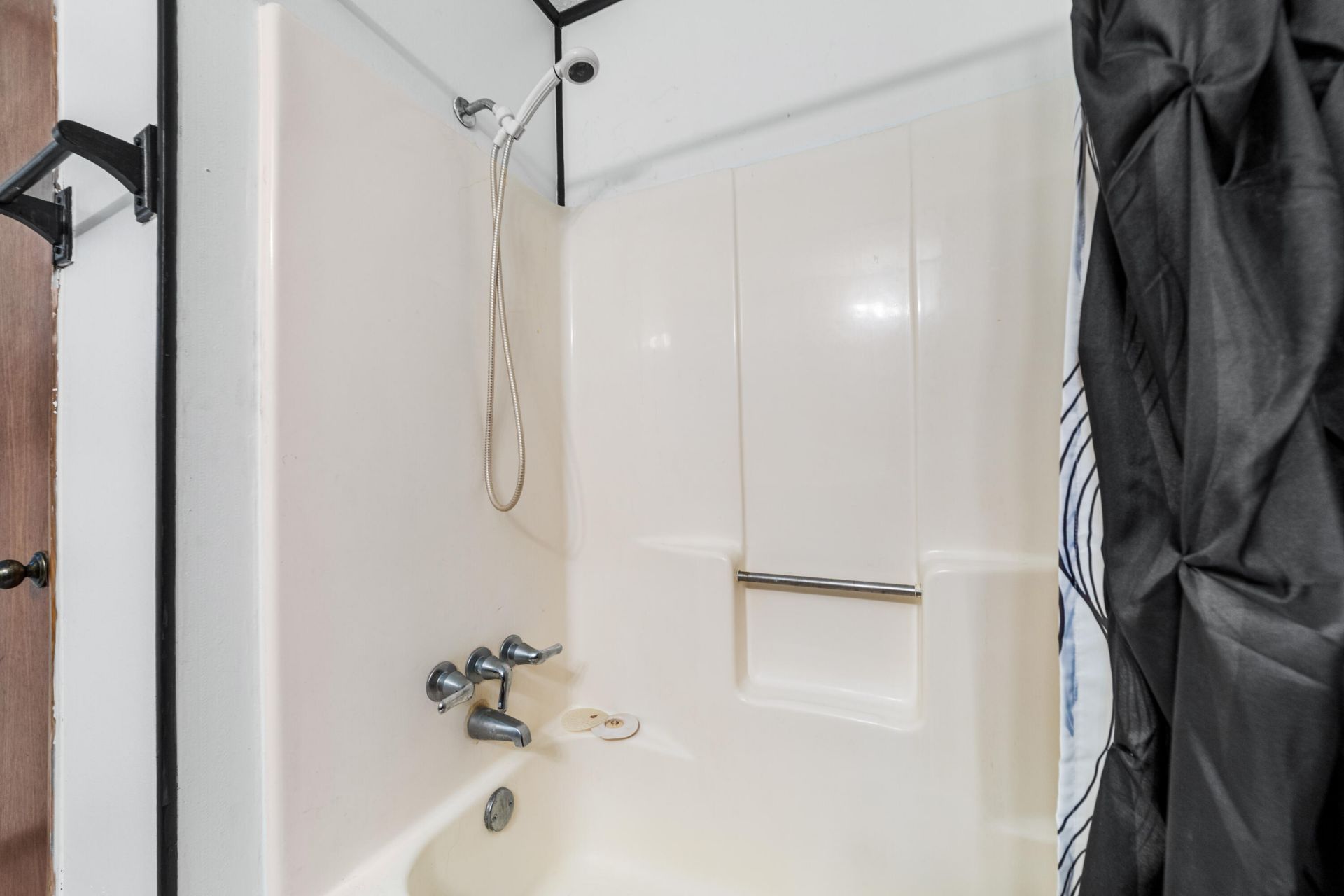 1120 SW 8th Court, Okeechobee, FL 34974 Photo