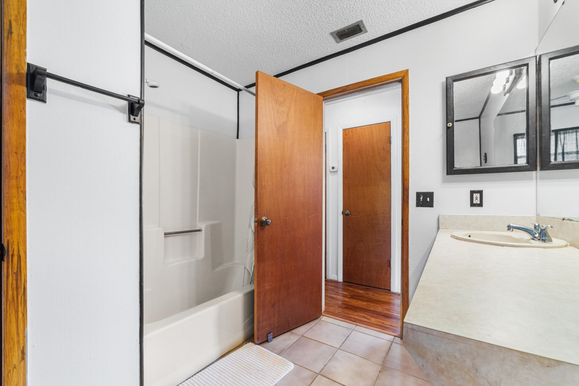 1120 SW 8th Court, Okeechobee, FL 34974 Photo