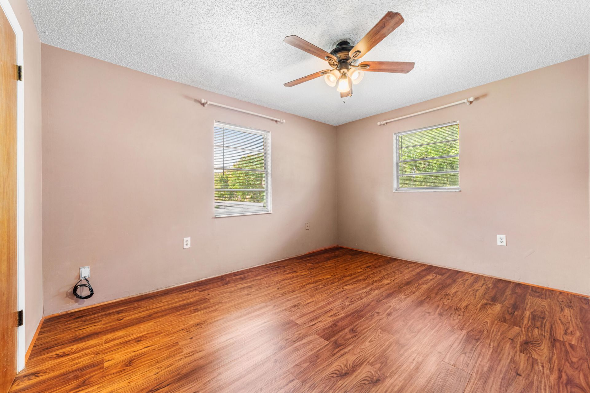 1120 SW 8th Court, Okeechobee, FL 34974 Photo