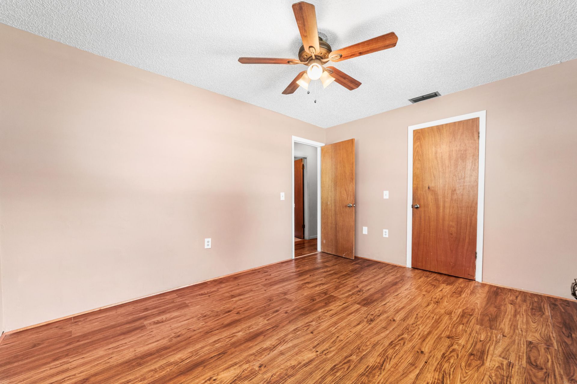 1120 SW 8th Court, Okeechobee, FL 34974 Photo