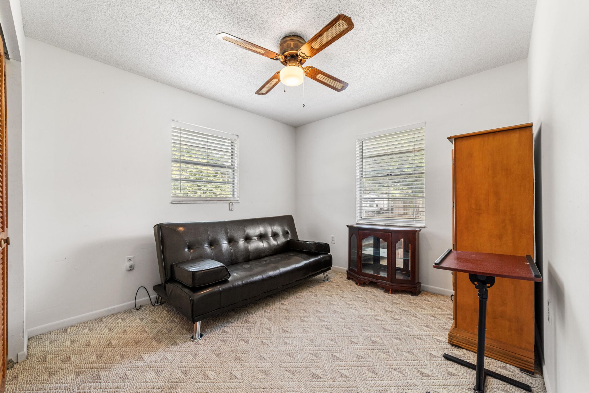 1120 SW 8th Court, Okeechobee, FL 34974 Photo