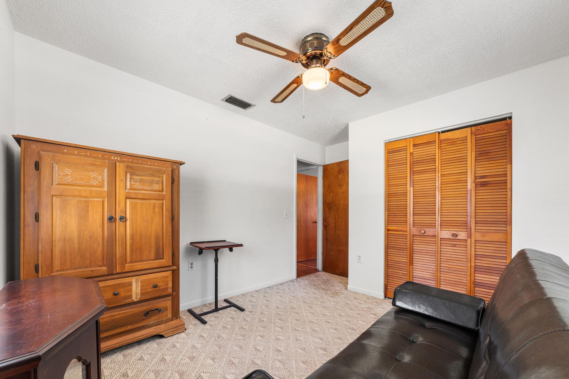 1120 SW 8th Court, Okeechobee, FL 34974 Photo