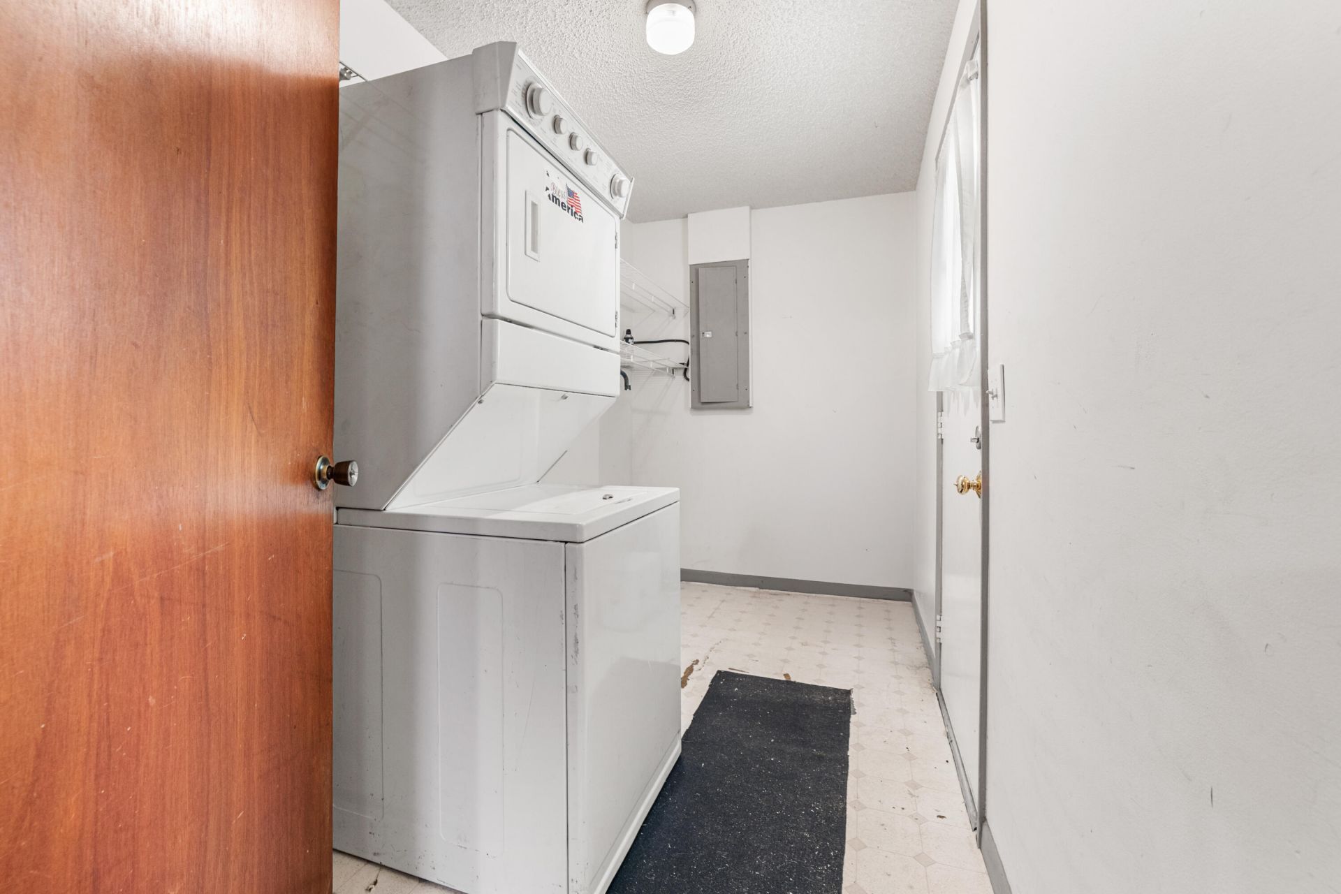 1120 SW 8th Court, Okeechobee, FL 34974 Photo