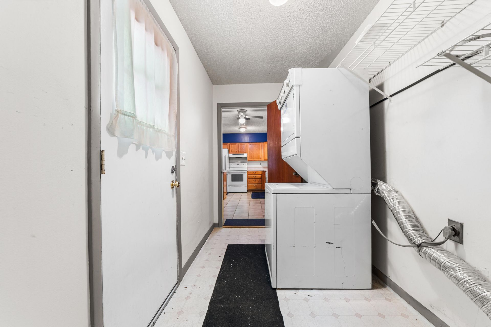 1120 SW 8th Court, Okeechobee, FL 34974 Photo