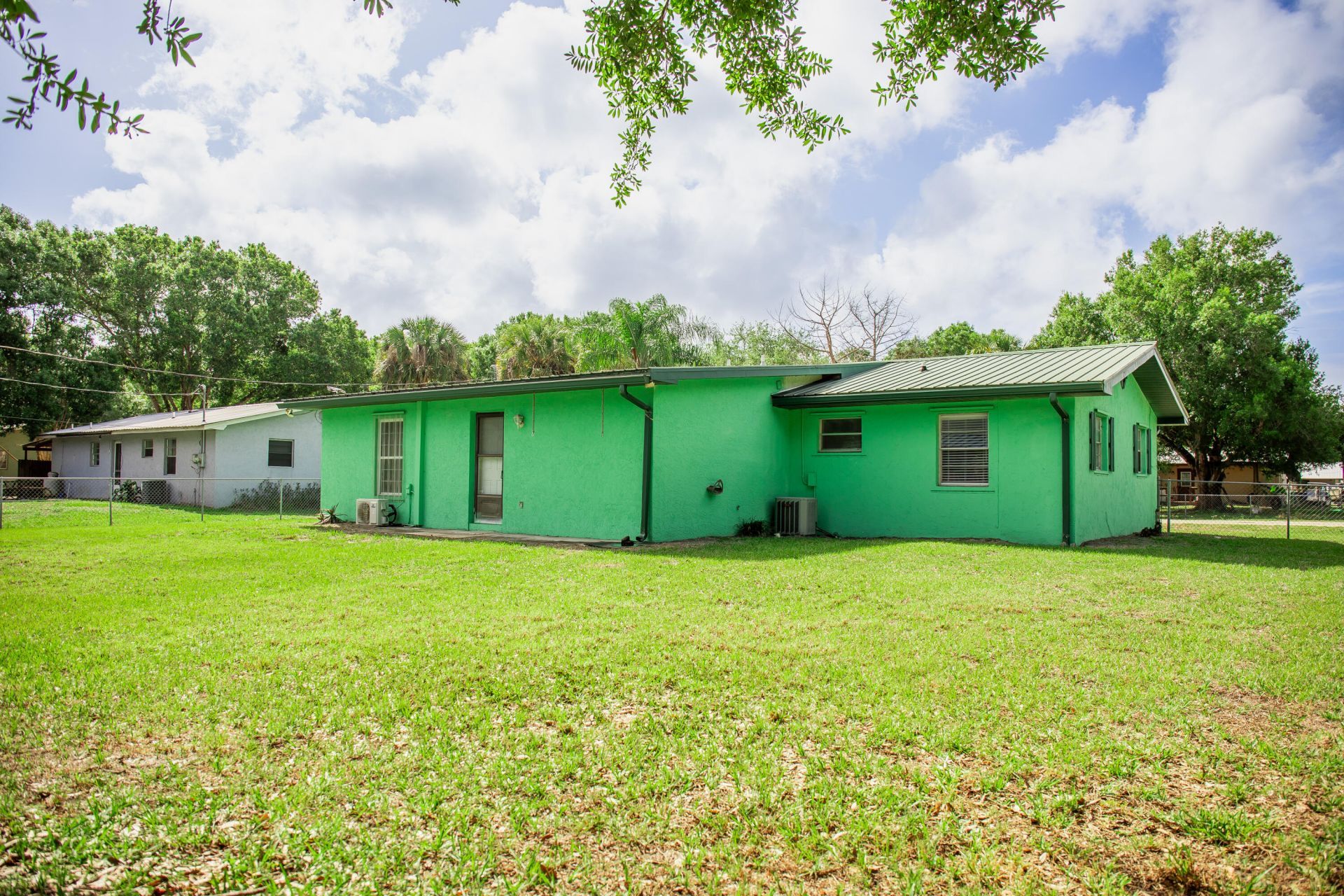 1120 SW 8th Court, Okeechobee, FL 34974 Photo