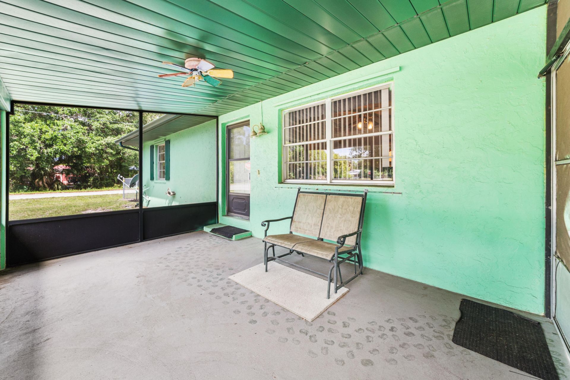 1120 SW 8th Court, Okeechobee, FL 34974 Photo