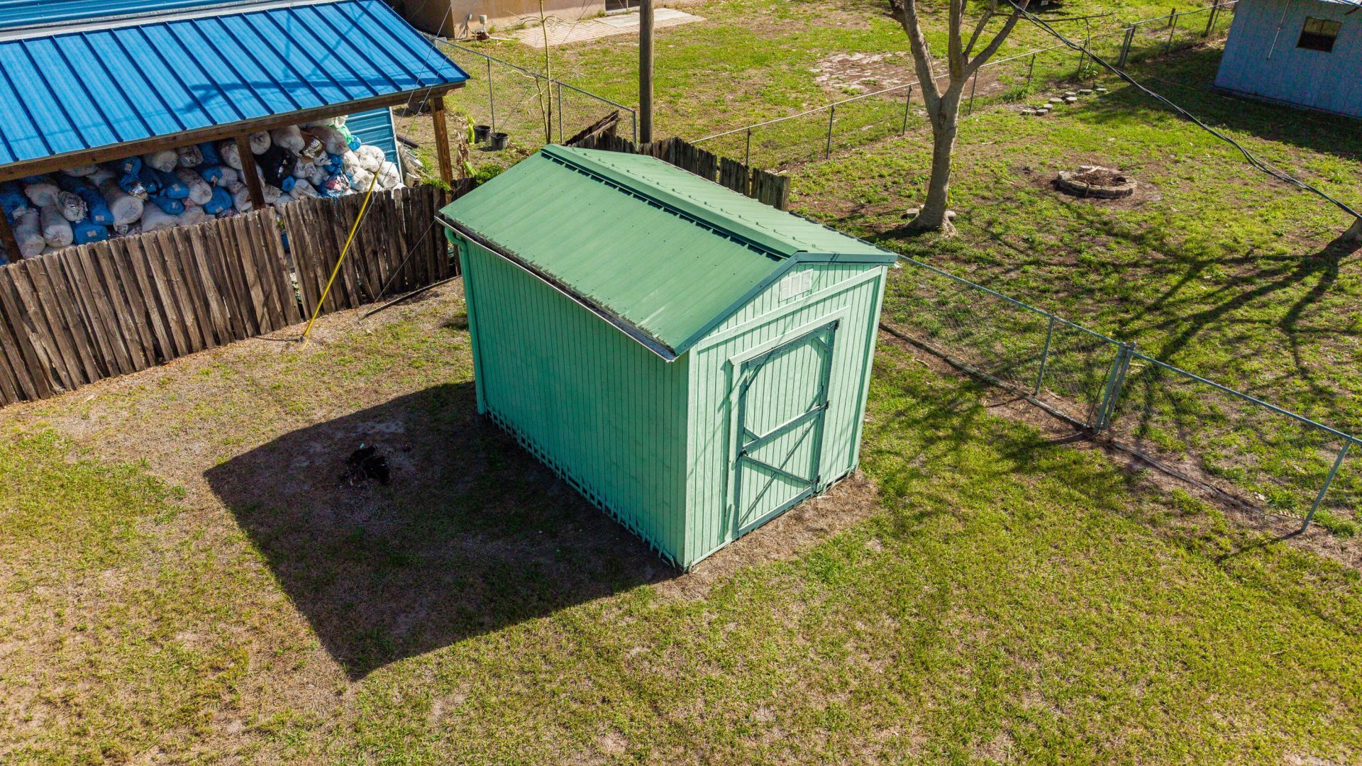 1120 SW 8th Court, Okeechobee, FL 34974 Photo