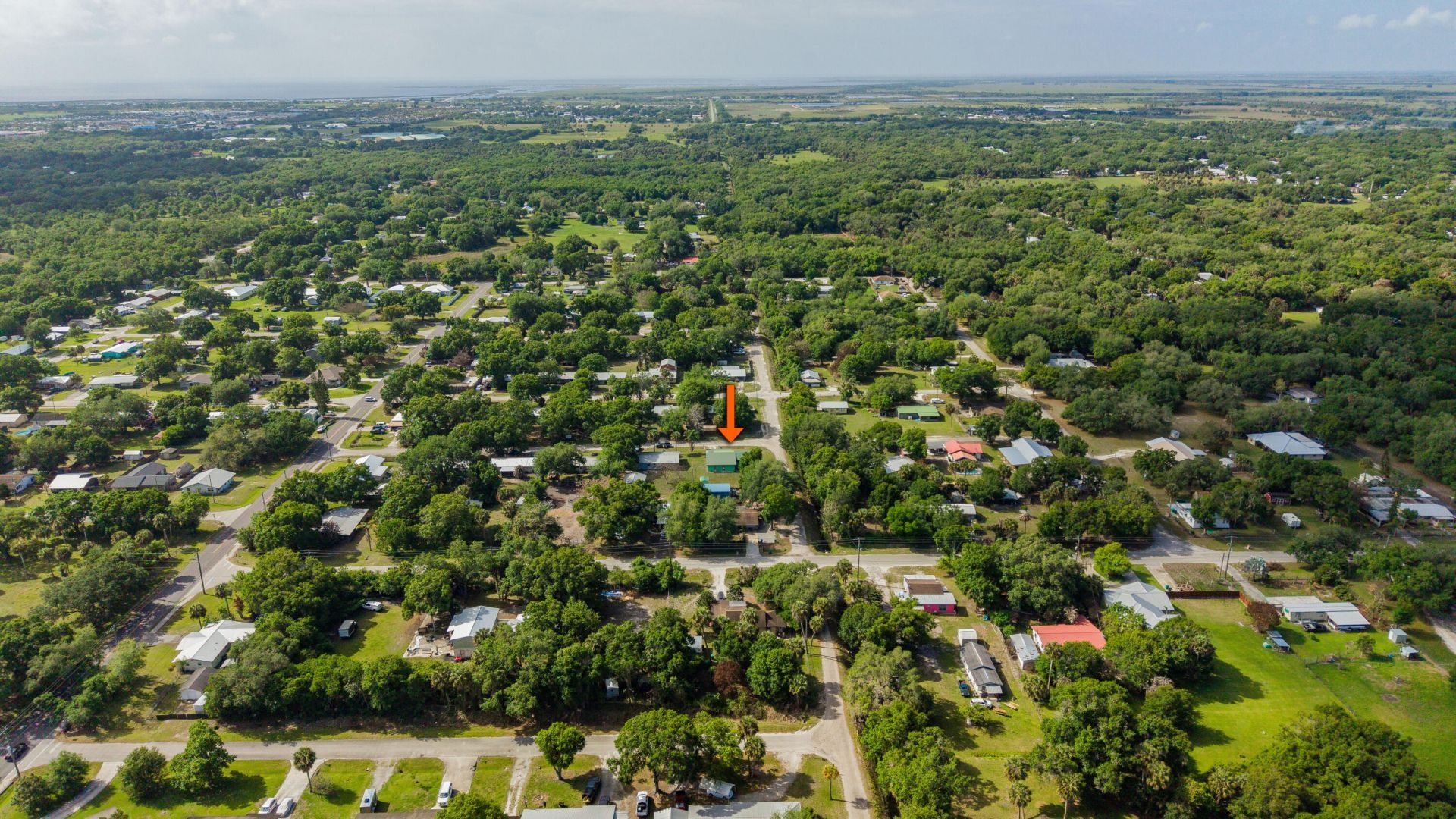 1120 SW 8th Court, Okeechobee, FL 34974 Photo