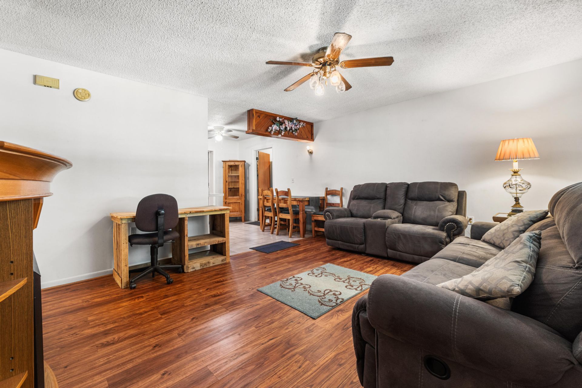 1120 SW 8th Court, Okeechobee, FL 34974 Photo