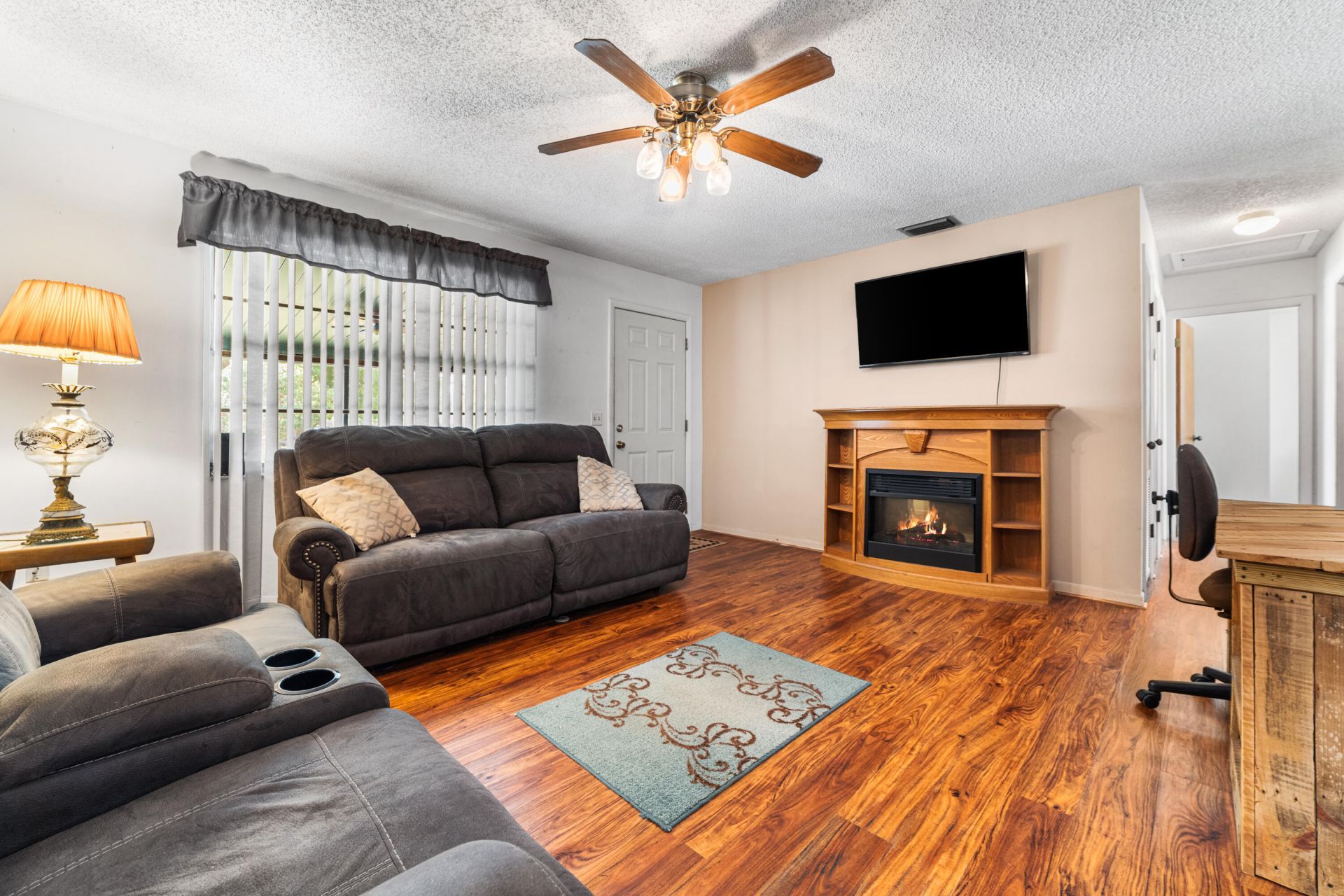 1120 SW 8th Court, Okeechobee, FL 34974 Photo