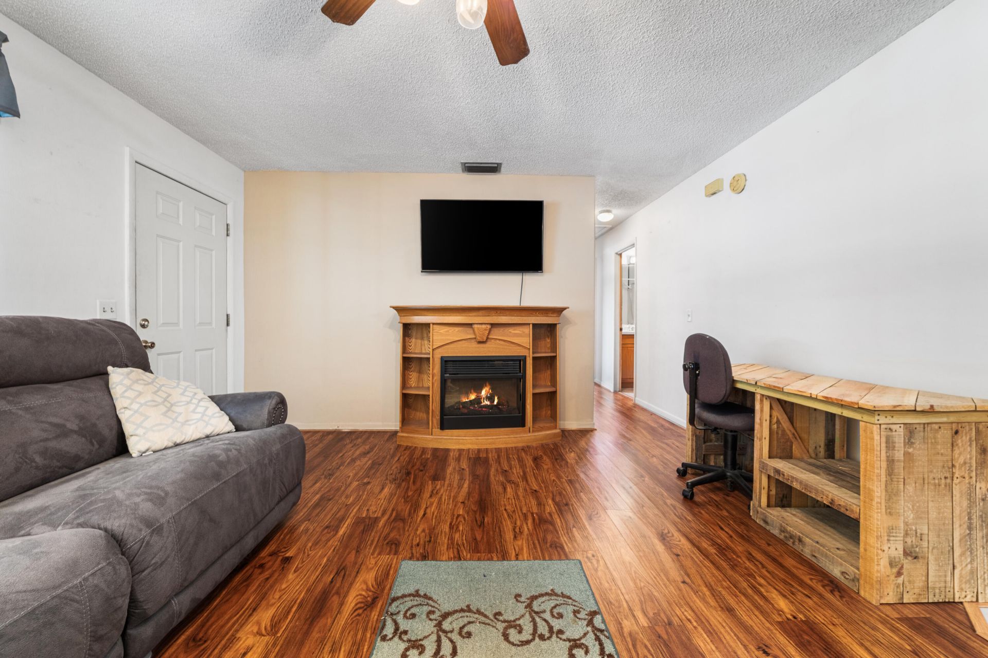 1120 SW 8th Court, Okeechobee, FL 34974 Photo