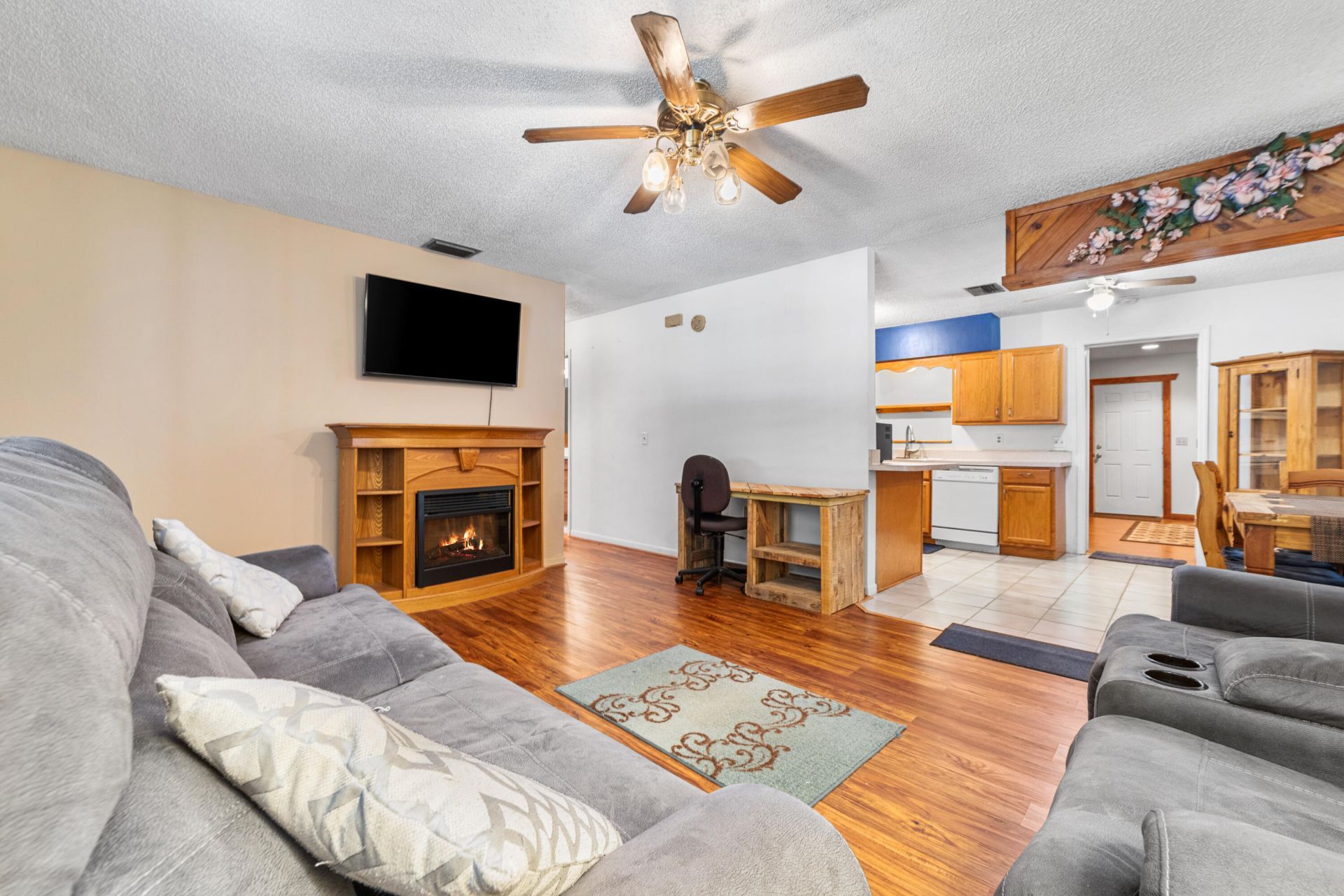 1120 SW 8th Court, Okeechobee, FL 34974 Photo