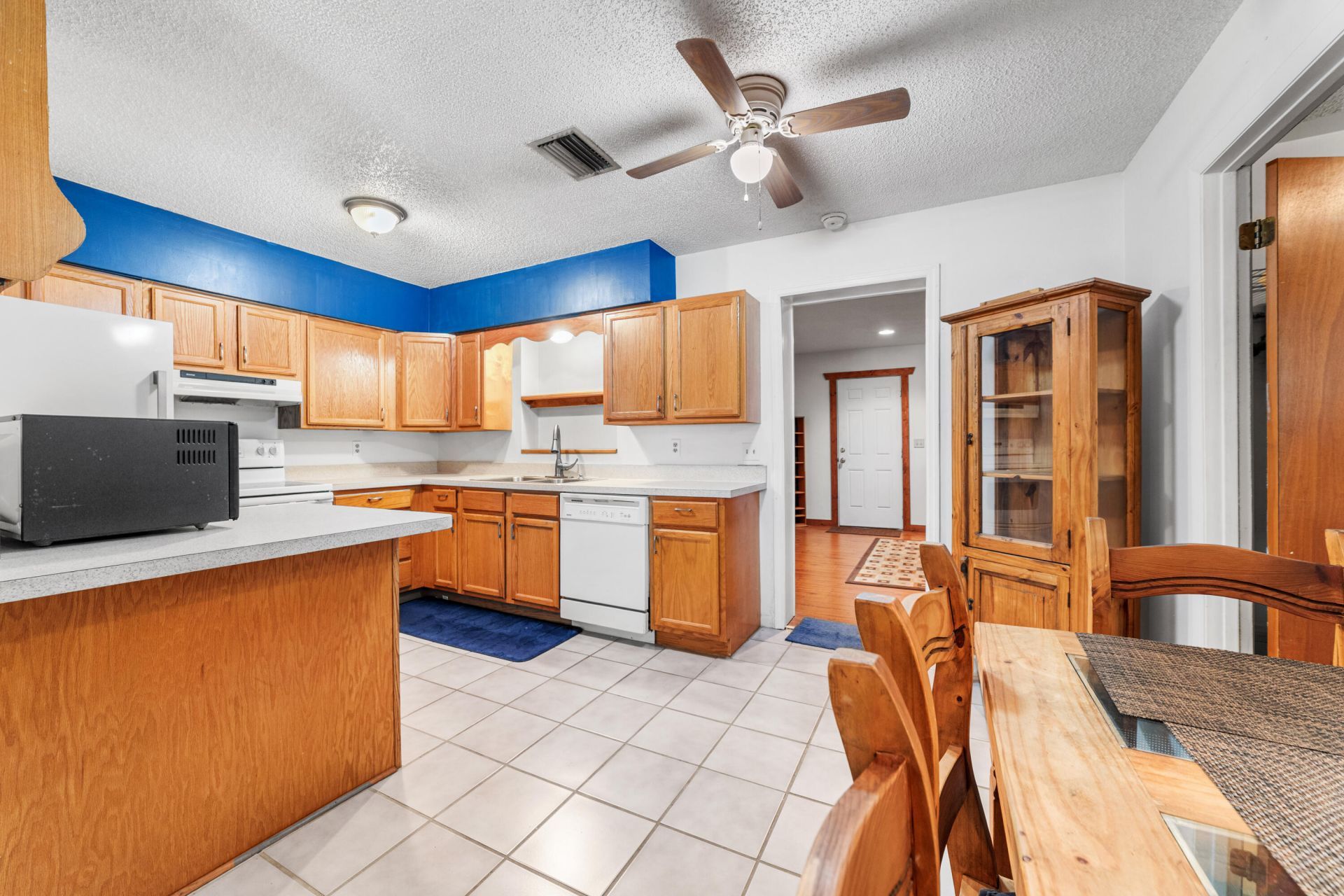 1120 SW 8th Court, Okeechobee, FL 34974 Photo