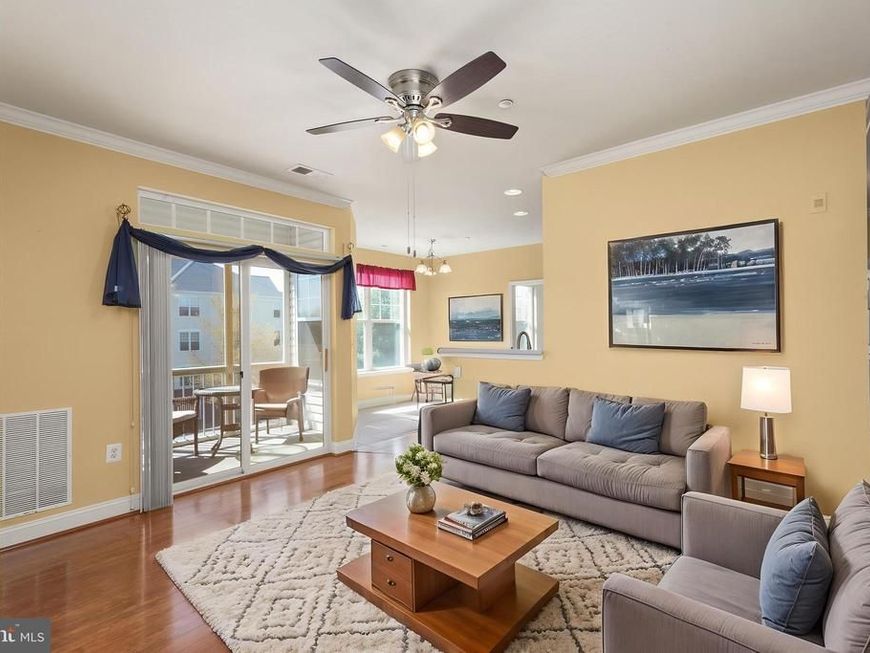 301 Tiree Court, Unit 301, Abingdon, MD 21009 Main Photo