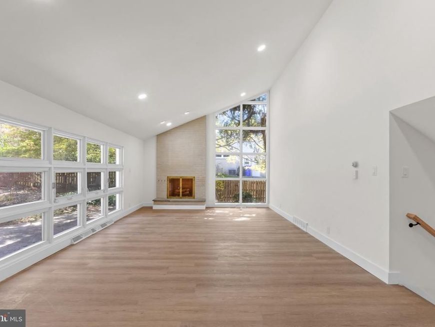 7931 Jenkintown Road, Cheltenham, PA 19012 Main Photo