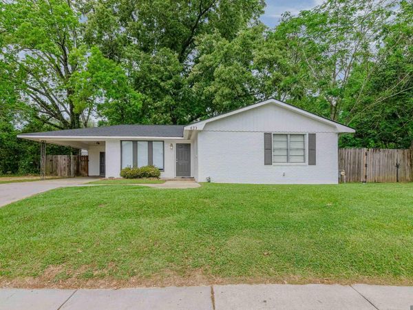 623 Staring Ln, Baton Rouge, LA 70810