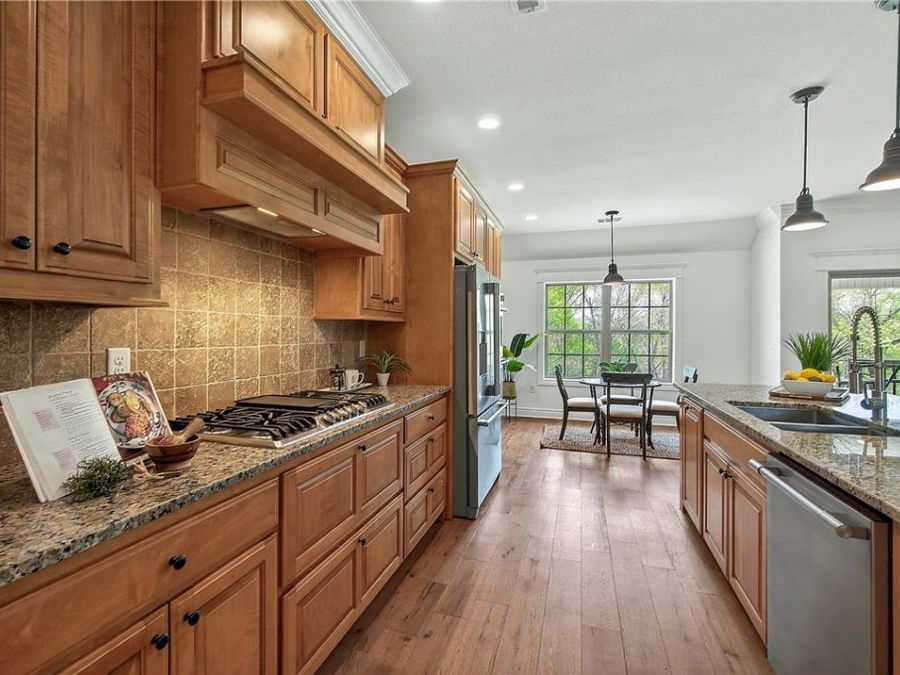 Property Image 12