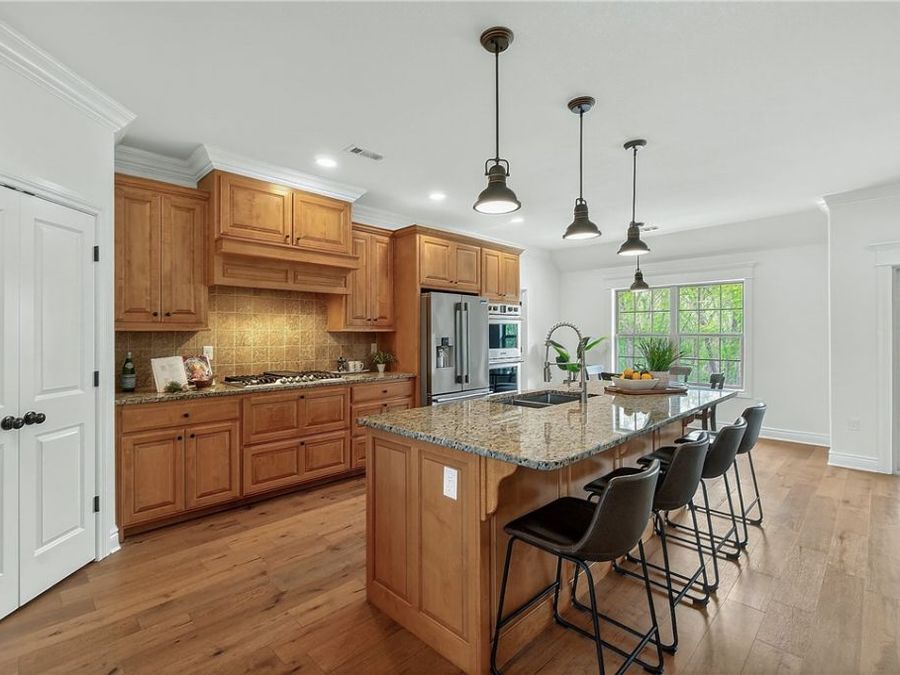 Property Image 17