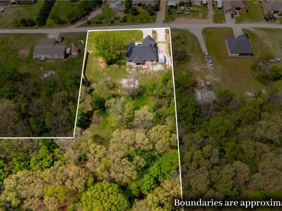 Property Image 57