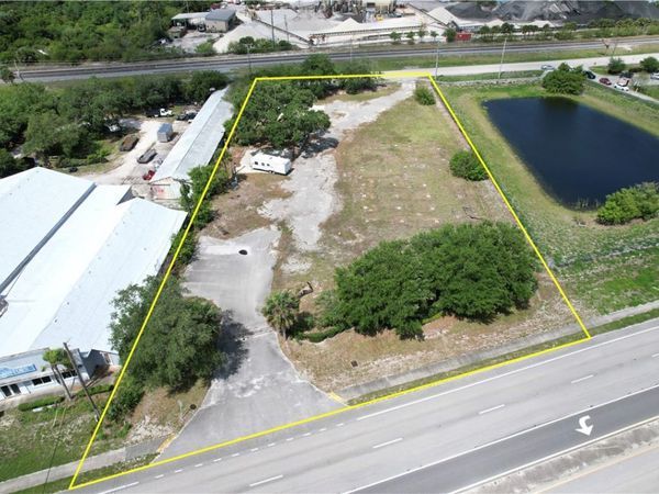 5145 US Highway 1, Vero Beach, FL 32967
