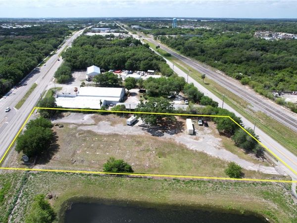 5145 US Highway 1, Vero Beach, FL 32967