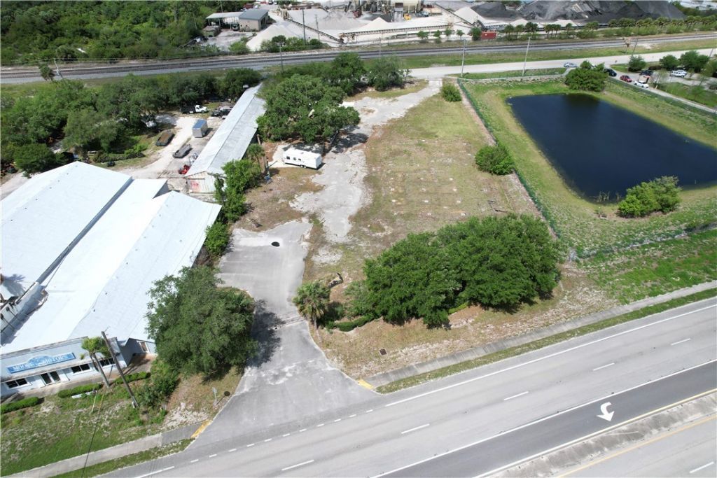 5145 Us Highway 1, Vero Beach, FL 32967 Photo